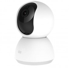 Xiaomi Mi Home Security Camera 360° (1080P)