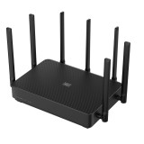 Xiaomi Mi AloT Router AC2350