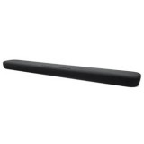 Yamaha YAS109BL Sound Bar