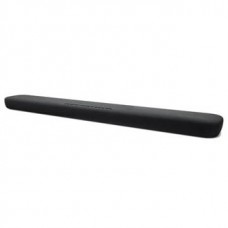 Yamaha YAS109BL Sound Bar