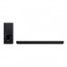 Yamaha YAS209BL Sound Bar