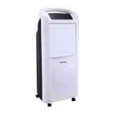Sona SAC6029 Remote Control Air Cooler (Touch Screen)