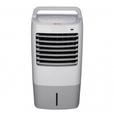 Sona SAC6303 Remote Air Cooler
