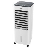 Sona SAC6305 Evaporative Remote Air Cooler