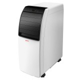 Sona SACN6266 Portable Air Conditioner (10,000 BTU)