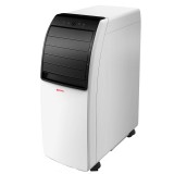 Sona SACN6276 Portable Air Conditioner (12,000 BTU)