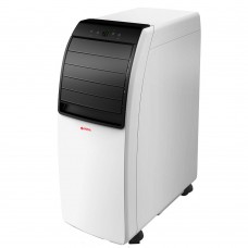 Sona SACN6276 Portable Air Conditioner (12,000 BTU)
