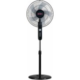 Sona SFS1157 Stand Fan (16-inch)