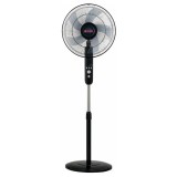 Sona SFS1159 Stand Fan (16-inch)