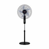 Sona SFS1176 Remote Stand Fan (18-inch)