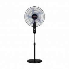 Sona SFS1176 Remote Stand Fan (18-inch)