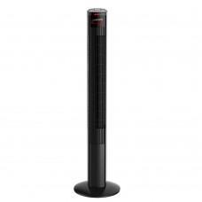 Sona SFT1703 Remote Tower Fan (46-inch)