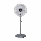 Sona SSO6065 Power Stand Fan (16-inch)