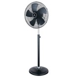 Sona SSO6068P Power Stand Fan (20-inch)
