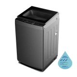 Toshiba AW-DJ1000FS Top Load Washing Machine (9KG)