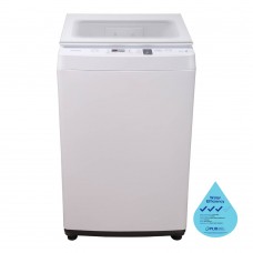 Toshiba AW-J1000FS Top Load Washing Machine (9KG)