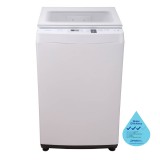 Toshiba AW-J900DS Top Load Washing Machine (8KG)