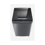 TOSHIBA AW-DUH1100GS TOP LOAD WASHER (10KG)