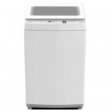 TOSHIBA AWJ800AS TOP LOAD WASHER (7KG)