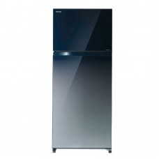 Toshiba GR-AG52SDZ(GG) Top Freezer Refrigerator (473L)(Energy Label 3 Ticks)