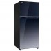 Toshiba GR-AG58SA(GG) Top Freezer Refrigerator (535L)