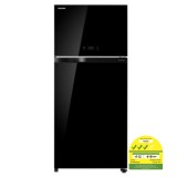 Toshiba GR-AG58SA(XK) Top Freezer Refrigerator (535L)