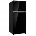 Toshiba GR-AG58SA(XK) Top Freezer Refrigerator (535L)