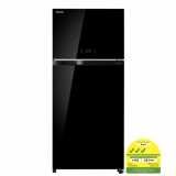 Toshiba GR-AG66SA(XK) Top Freezer Refrigerator (586L)