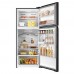 Toshiba GR-RT559WE-PMX(06S) Top Freezer Refrigerator (408L)