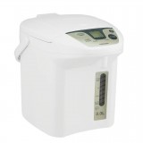 Toshiba PLK-30FLEIS Electric AirPot (3L)