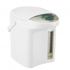 Toshiba PLK-45SFEIS Electric Airpot (4.5L)