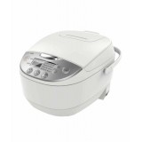 Hitachi RZ-PMA10Y Micom Rice Cooker (1.0L)