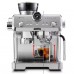 DELONGHI EC9555.M La Specialista Opera manual coffee maker 