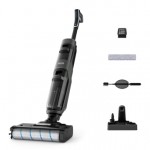 TEFAL GF5035 Handstick Vacuum Cleaner