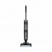TEFAL GF5035 Handstick Vacuum Cleaner