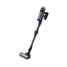 TEFAL TY9AD3HO CORDLESS STICK VACUUM