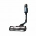 TEFAL TY9AD3HO CORDLESS STICK VACUUM