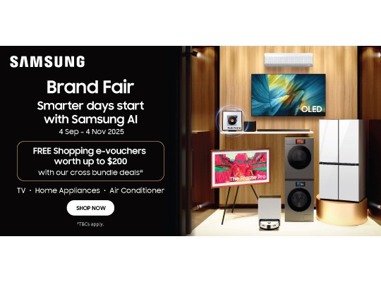 Samsung