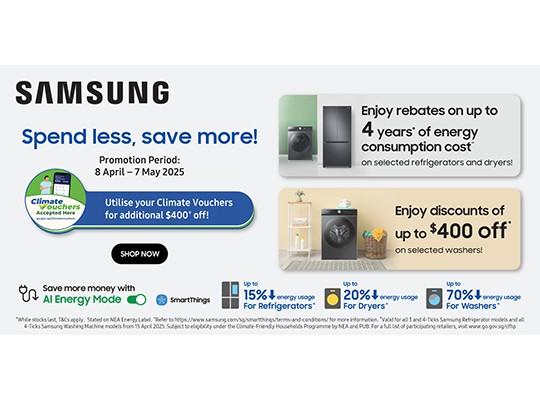 Samsung