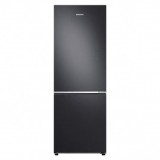 Samsung RB30N4050B1/SS Bottom Freezer Refrigerator (315L)(Energy Rating - 2 Ticks)