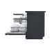 LG DFB227HM Top Control Smart Wi-fi Enabled Built-in Dishwasher (Front Panel NOT Included)