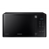 Samsung MG23K3513AK/SP Freestanding Microwave Grill (23L)