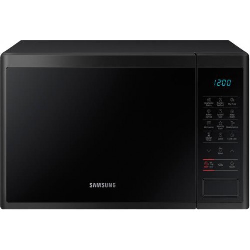 brandsmart air fryer toaster oven