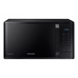 Samsung MS23K3513AK/SP Freestanding Microwave Solo (23L)