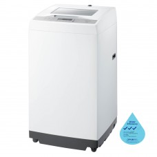 Hitachi SF-80XB Top Load Washer (8L)