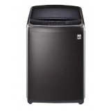 LG TH2517SSAK Top Load Washer (17KG)