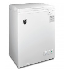 EFCF 109WB Chest Freezer