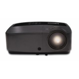 InFocus IN114a Projector