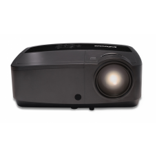 InFocus IN114a Projector