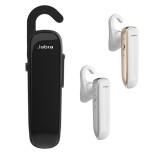 Jabra Boost Bluetooth Headset